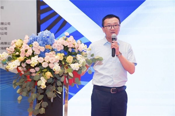 节能减排安全先行立邦汽车零部件创新涂装解决方案为新能源汽车护航