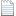 河北省市场监督管理局关于采暖用散热器等产品质量监督抽查结果的通告