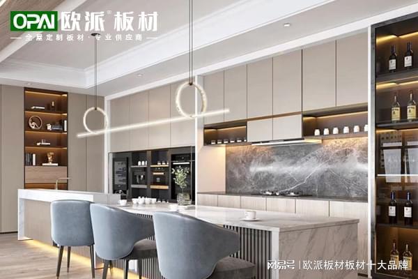 网友推荐-中国板材十大品牌厂家(图3)