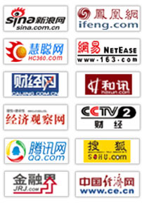 防火板项目商业计划书