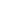 防火涂料有哪些(图2)