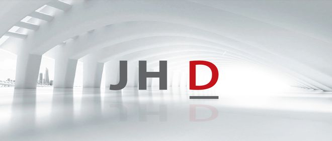 江河设计新作多巴胺设计打造医疗空间超级符号(图15)