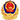 上海防火涂料公司厂家