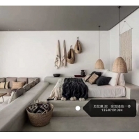 【防火涂料】_防火涂料价格报价_品牌-产品库-九正建材网(图2)