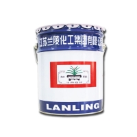 【防火涂料】_防火涂料价格报价_品牌-产品库-九正建材网(图4)