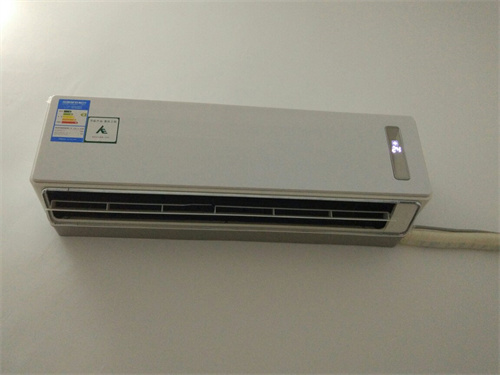 防火板是什么材质