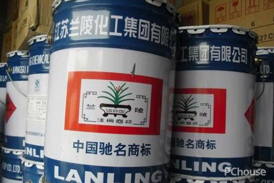 十大品牌防火涂料(图2)