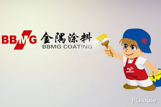 十大品牌防火涂料(图7)