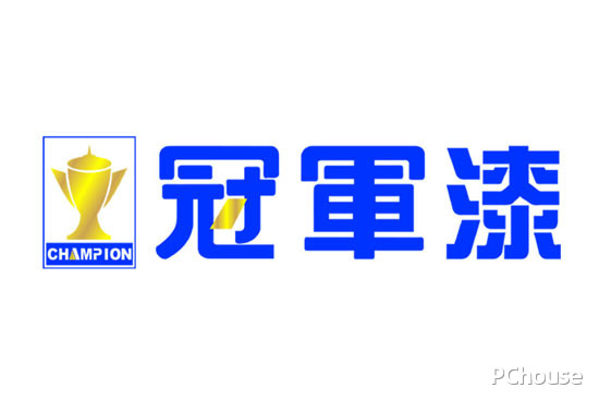 十大品牌防火涂料(图3)