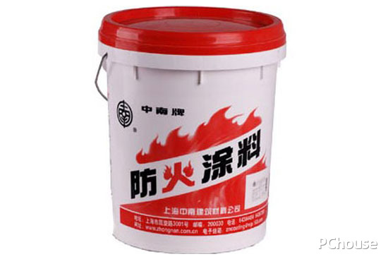 十大品牌防火涂料(图9)
