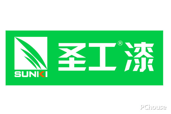 十大品牌防火涂料(图4)