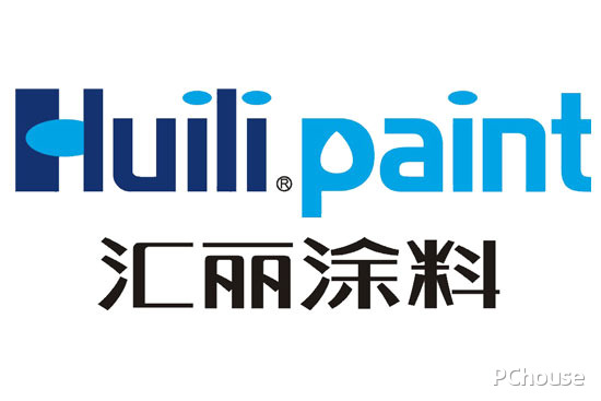 十大品牌防火涂料(图6)
