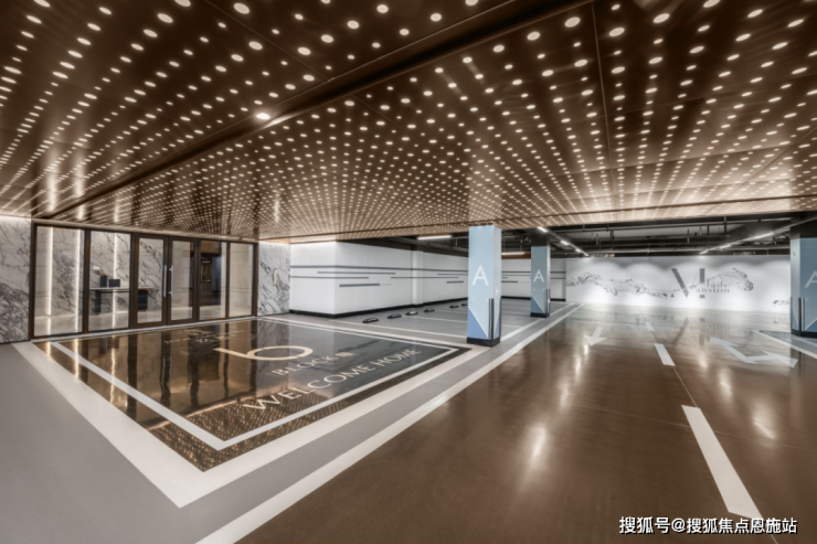 中信泰富玖著云庭-苏州吴中区(玖著云庭)楼盘详情-房价-户型-容积率-小区环境(图2)