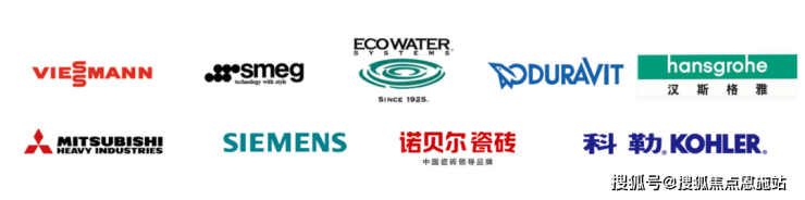 中信泰富玖著云庭-苏州吴中区(玖著云庭)楼盘详情-房价-户型-容积率-小区环境(图18)