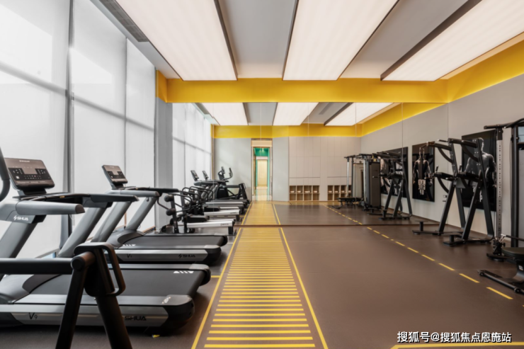 玖著云庭(玖著云庭)-首页网站楼盘详情房价面积户型(图10)
