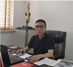 高层建筑生命通道项目解决高层火灾人员逃生痛点问题(图2)