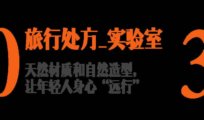 面对Al我们发现了更具价值感的设计新趋势(图28)