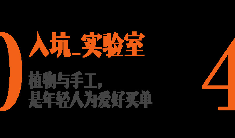 面对Al我们发现了更具价值感的设计新趋势(图35)