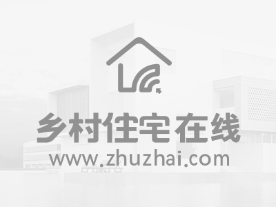 防火板用途是什么？硬核知识赶紧收了