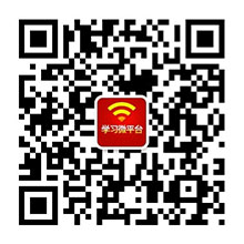 严防严管严守做好清明防火