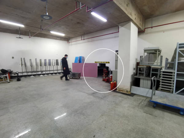 火车换地铁告别重复安检上海两大火车站将启动改造建设(图4)
