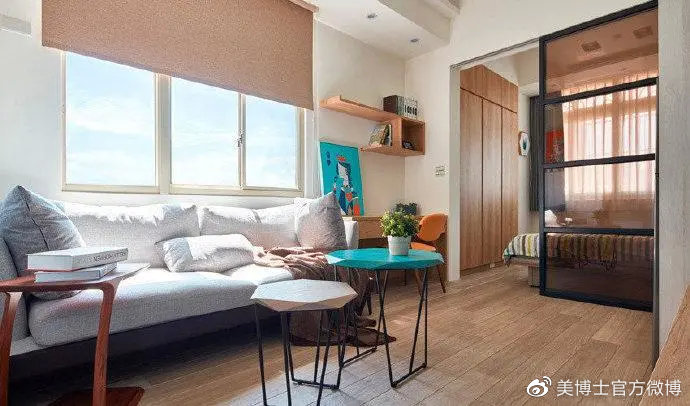 知识科普：市面上的家装防火涂料到底防不防火？(图9)