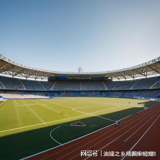 公共体育场馆网架一种常用于大型体育场馆建筑结构形式有以下特点(图2)