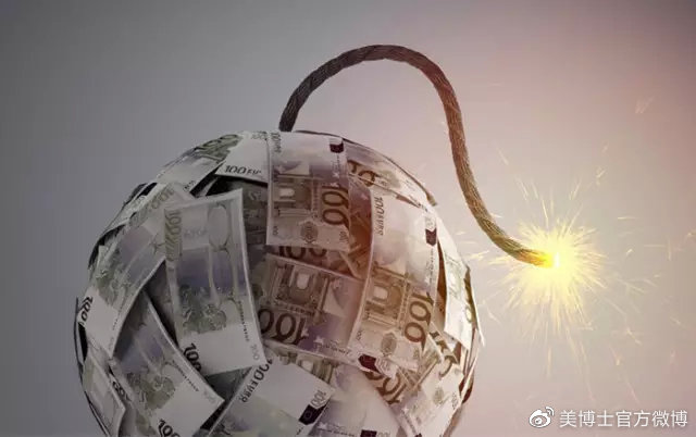 知识科普：市面上的家装防火涂料到底防不防火？(图3)