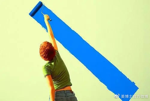 知识科普：市面上的家装防火涂料到底防不防火？(图4)