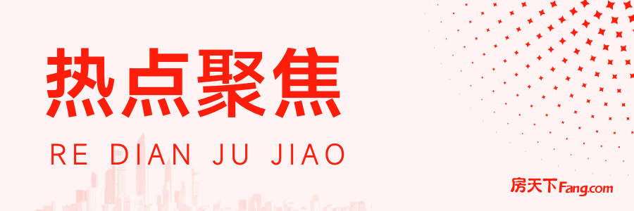 五一施工不打烊北京东六环改造项目进入决战阶段