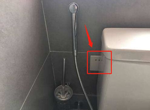 装过3栋楼才敢告诉你！这12处纯属花钱买罪受！傻子才上当受骗(图2)