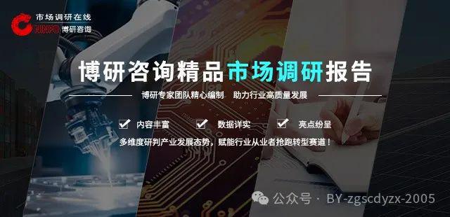 2024-2030年中国防火膨胀型涂料行业市场行情监测及前景战略研判报告(图1)