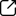 兴庆区靶向发力为群众织起安全网