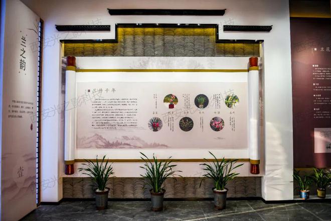 廉洁文化展厅建设思路：传承廉政文化的火炬(图2)