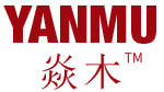 2023-2024年度防火阻燃板十大品牌大全