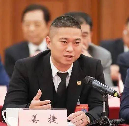 “两个健康”龙虎榜丨洲一铝业：做全球最薄的涂层铝卷(图1)