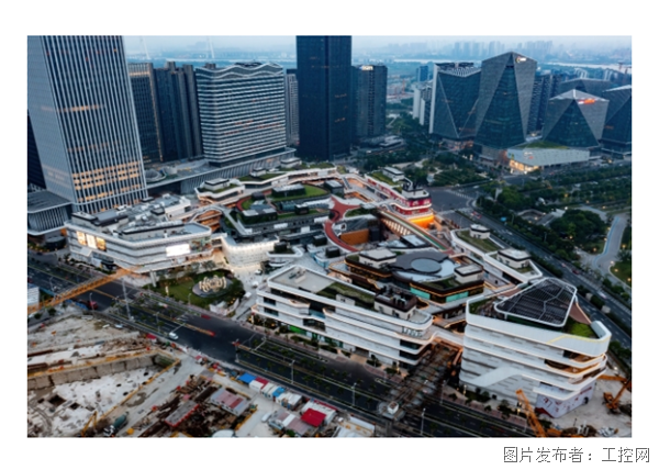 以创新产品驱动绿色美好生活阿克苏诺贝尔为城市披上“绿妆”
