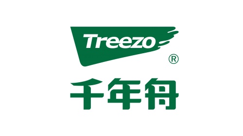家具板材如何挑选板材种类大全看这篇就够了