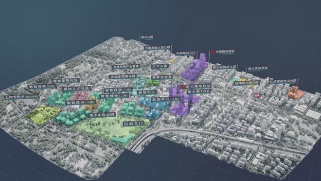 上海宝山保利海上瑧悦楼盘详情保利海上瑧悦户型价格地址电话(图11)