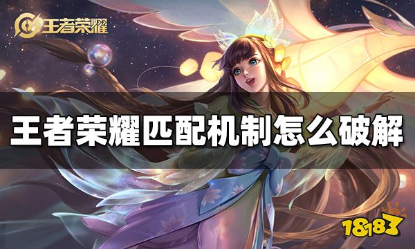 山东鸿源新型建筑材料有限公司(图1)