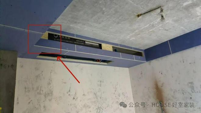 万嘉国际木工成功验收这几个标准千万别大意！(图2)