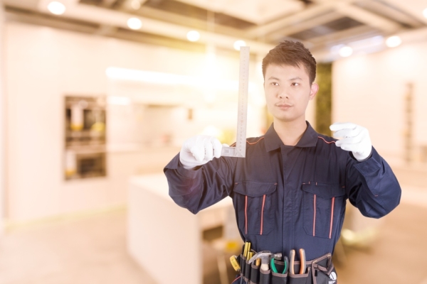 Hot文章值得看：防火涂料怎么涂？四种施工方法供选择(图6)