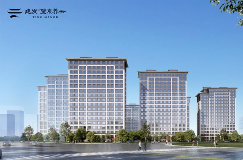 北京房价多少钱一平米？北京房价2022价格走势图