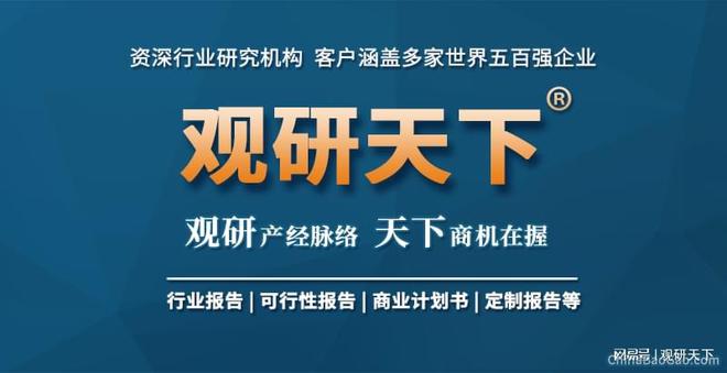 中国汽车涂料行业发展趋势研究与未来投资预测报告(图7)