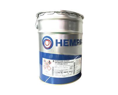 防火涂料有哪些类型？让海虹老人告诉你！