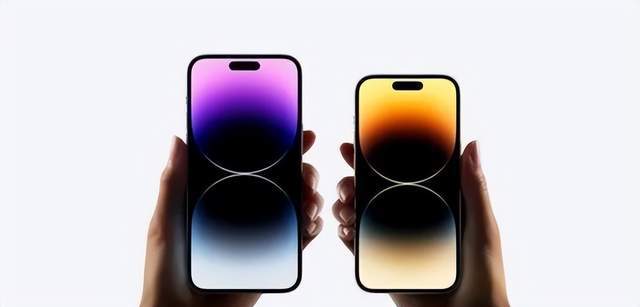 2024年底开始必须使用USBType-C的充电接口(图3)