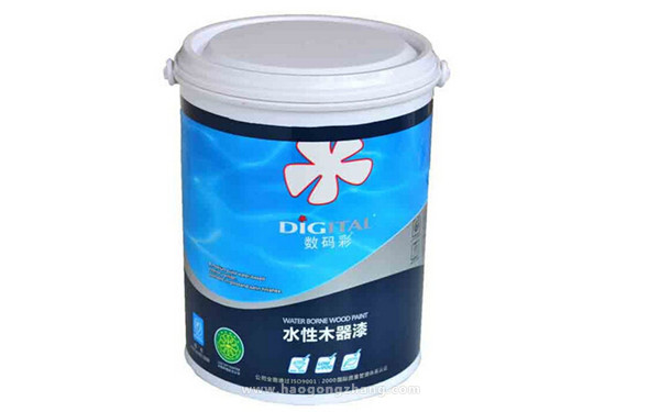 【防火涂料】防火涂料的作用(图2)
