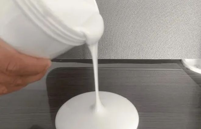 防排烟风管可以使用气凝胶保温隔热涂料以满足耐火极限要求？