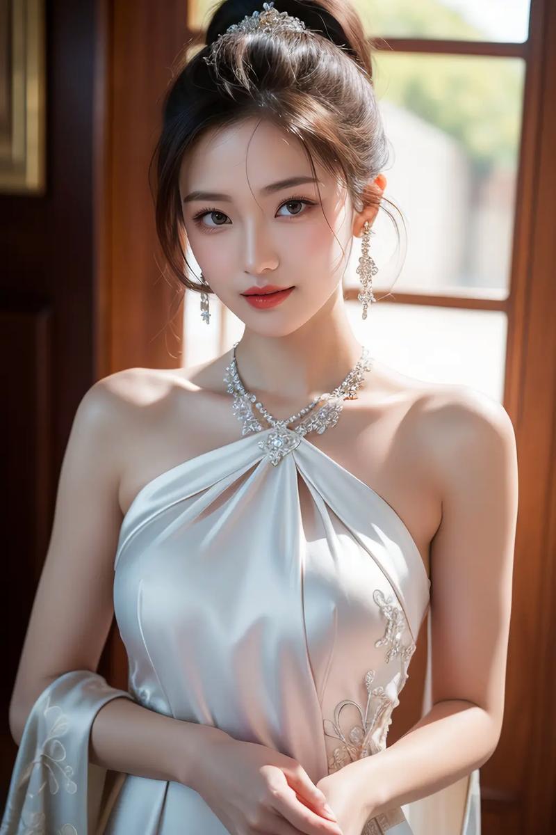 7x7x任你c躁众乐（2024已更新）最新版本-IOS安卓通用版