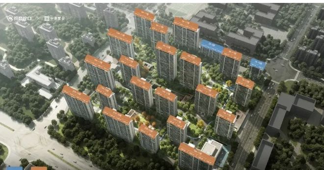 招商玺(售楼处)2024首页-北京大兴招商玺最新发布网站-欢迎您(图2)